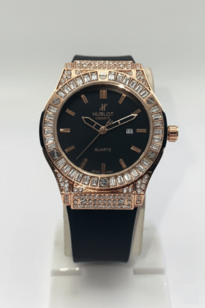 Hublot Stone