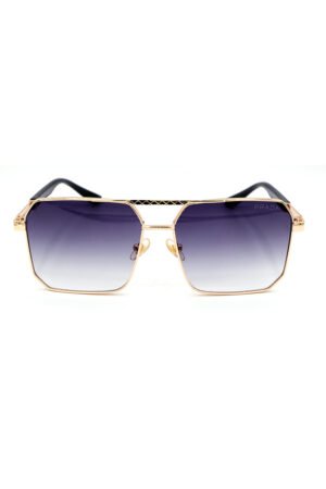 Prada Linea Rossa Sunglasses