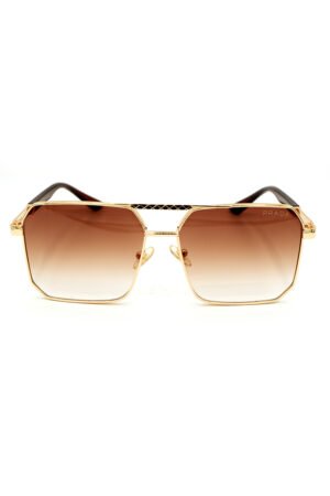 Prada Linea Rossa Sunglasses