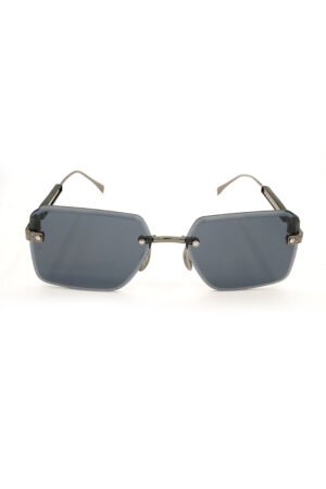 Fendi Sky Square Sunglasses