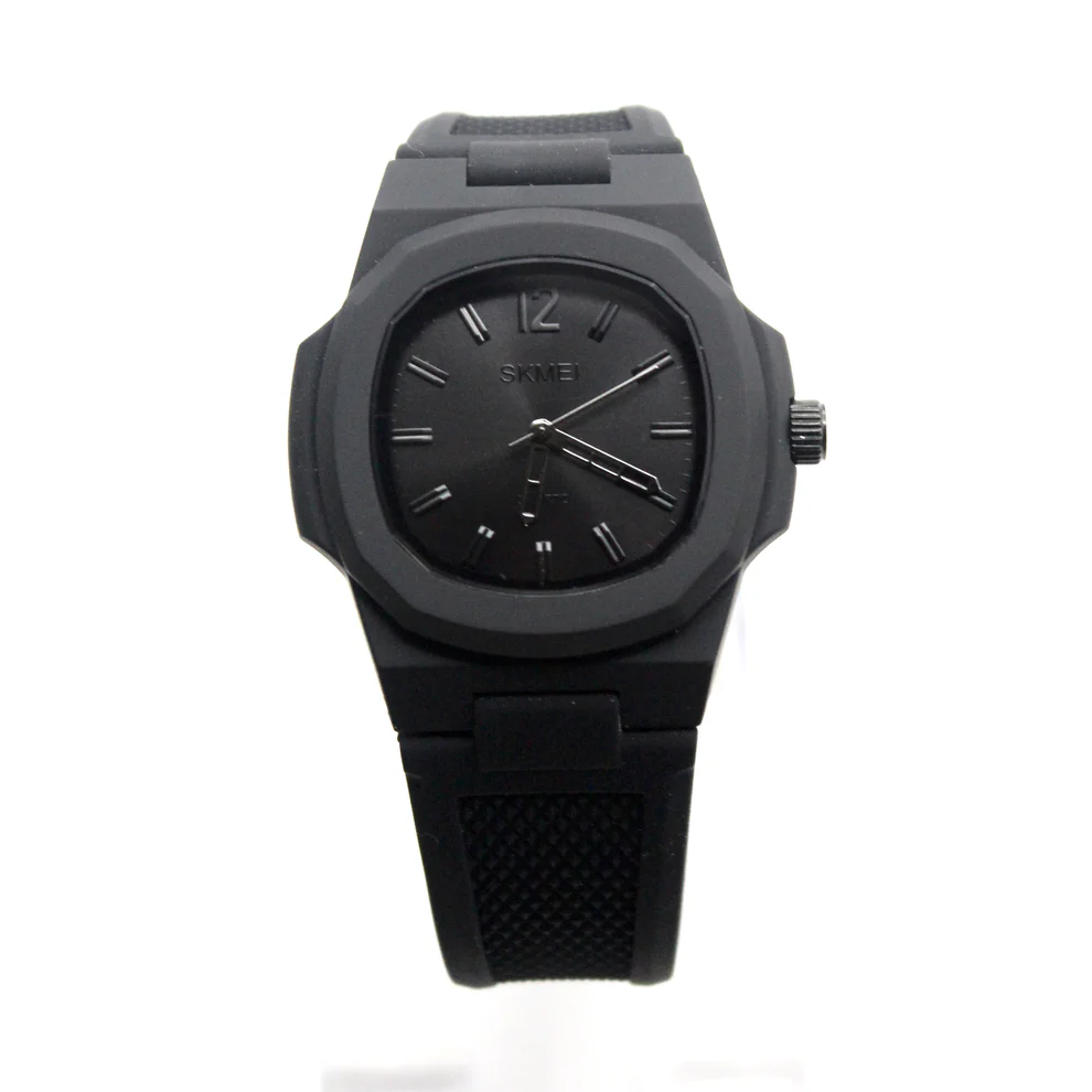 Black aura - Image 3