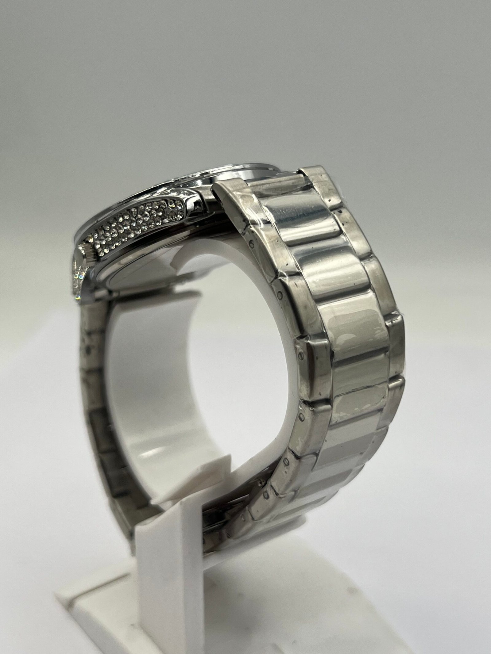 Rolex stone - Image 3