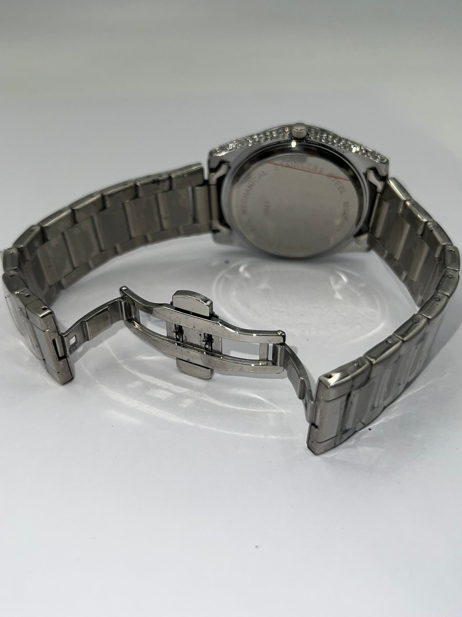 Rolex stone - Image 4