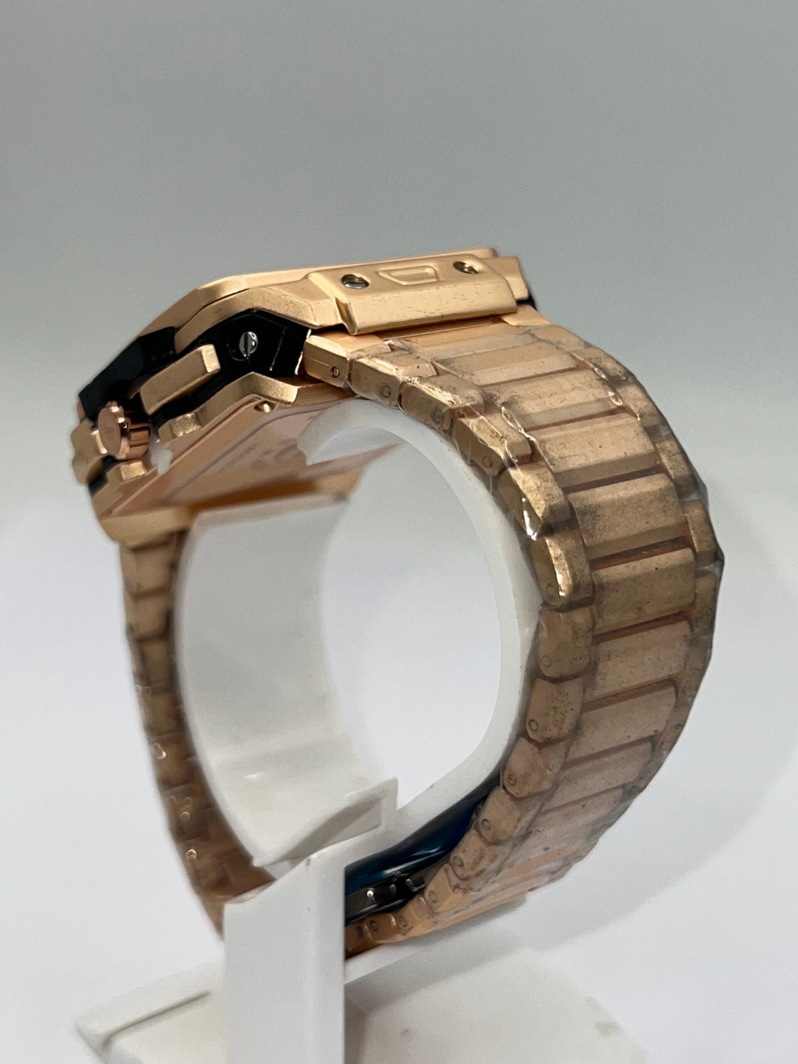 Hublot Scare Dial - Image 4