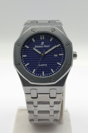 Audimarce Date Adjust