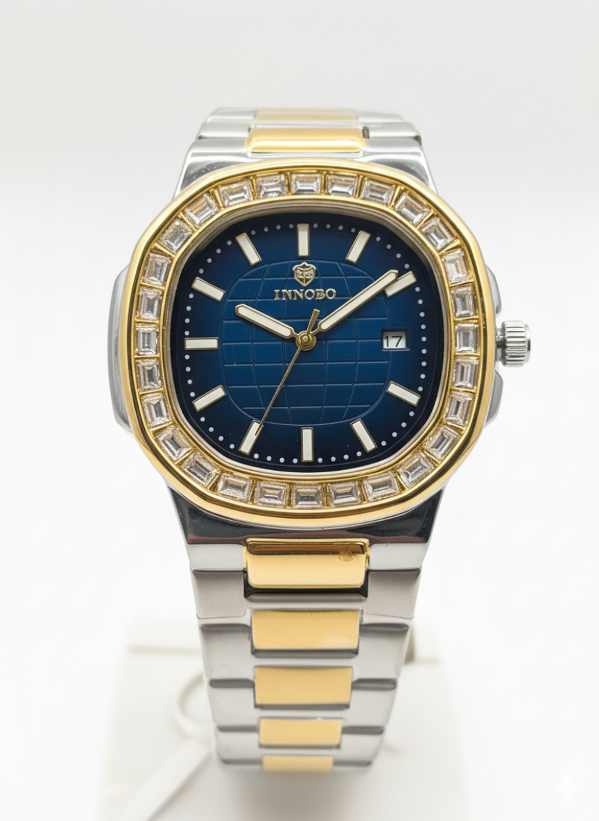 Longbo Stone - Image 7