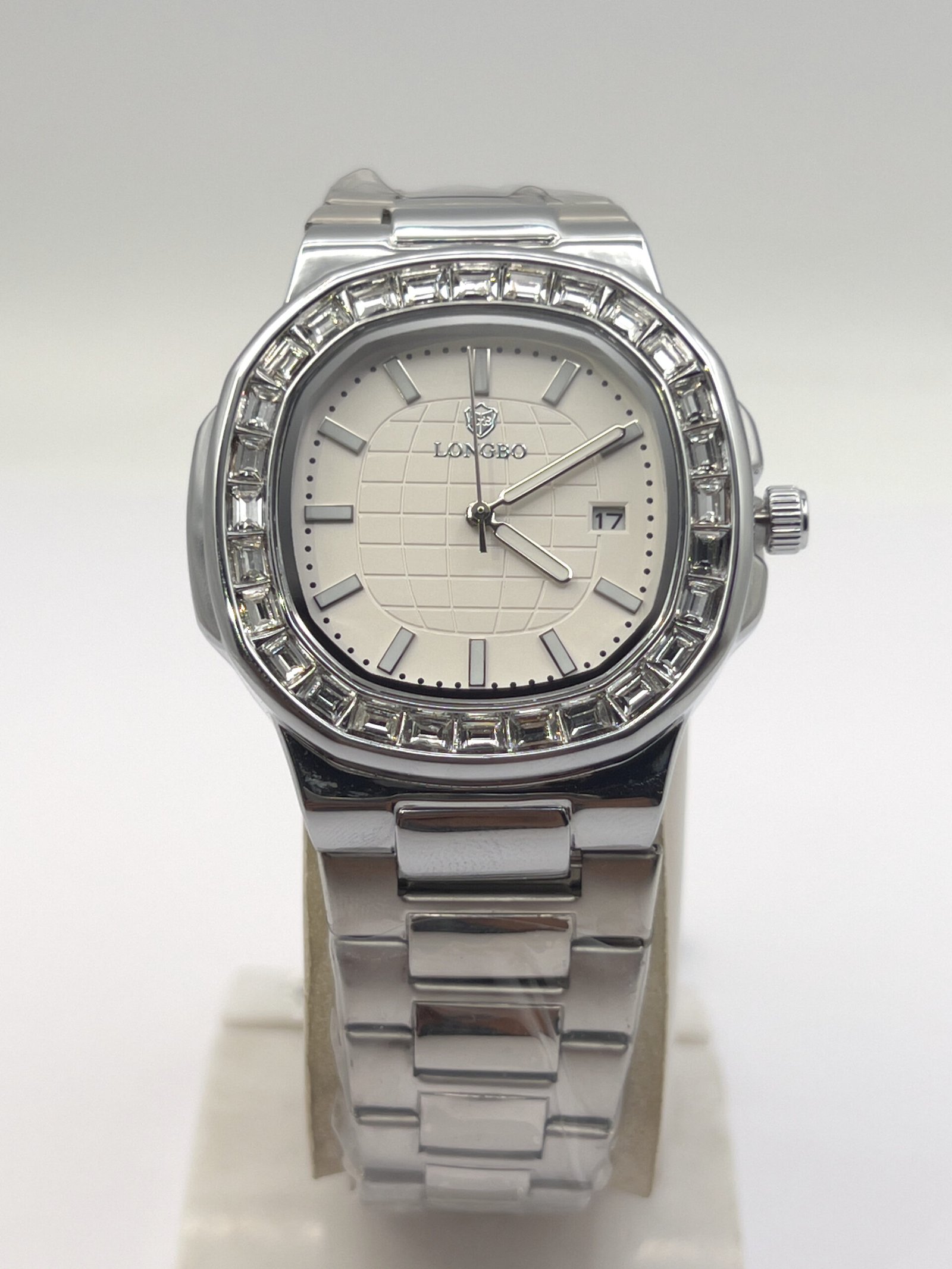 Longbo Stone - Image 4