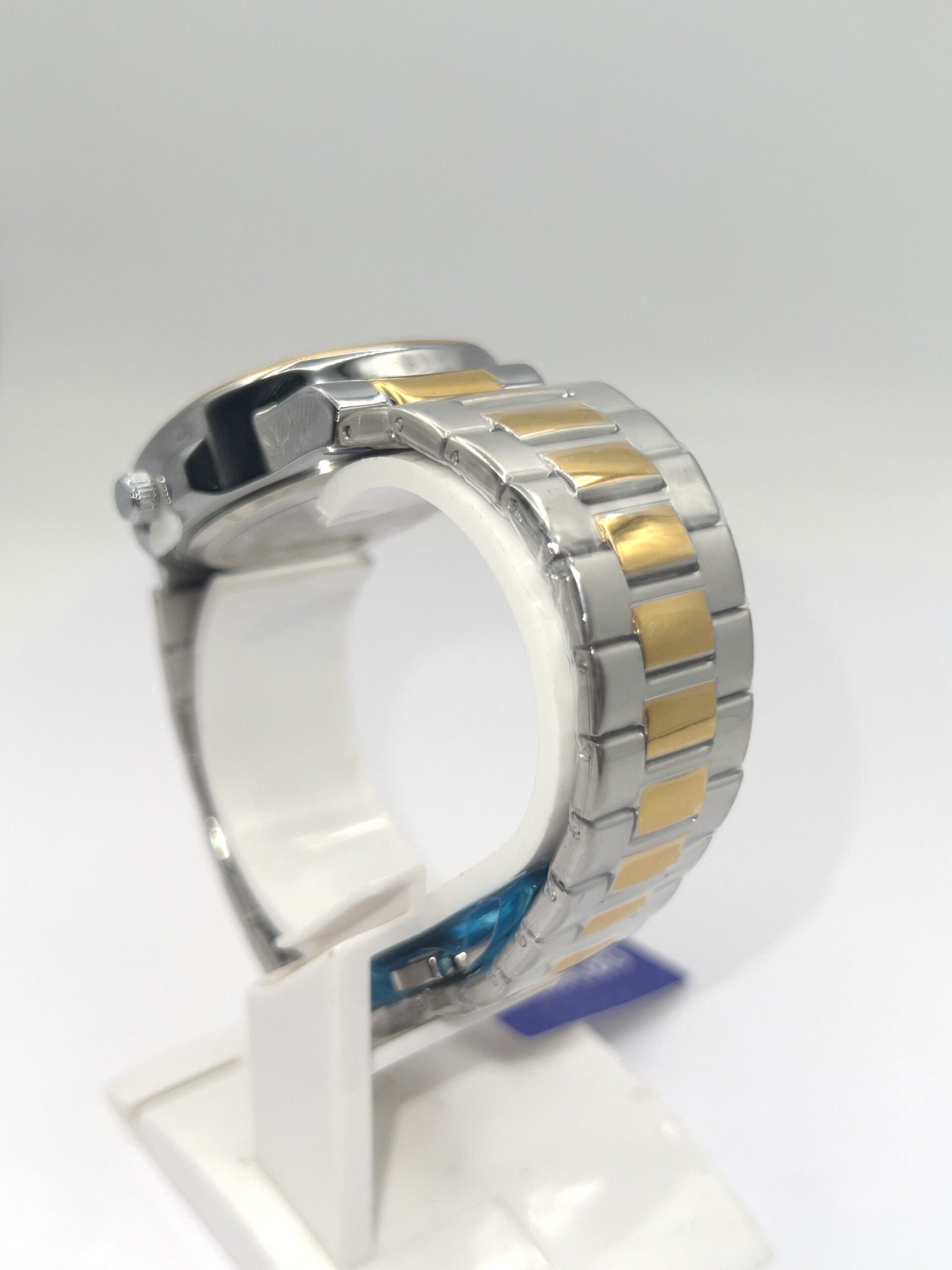 Longbo Stone - Image 2