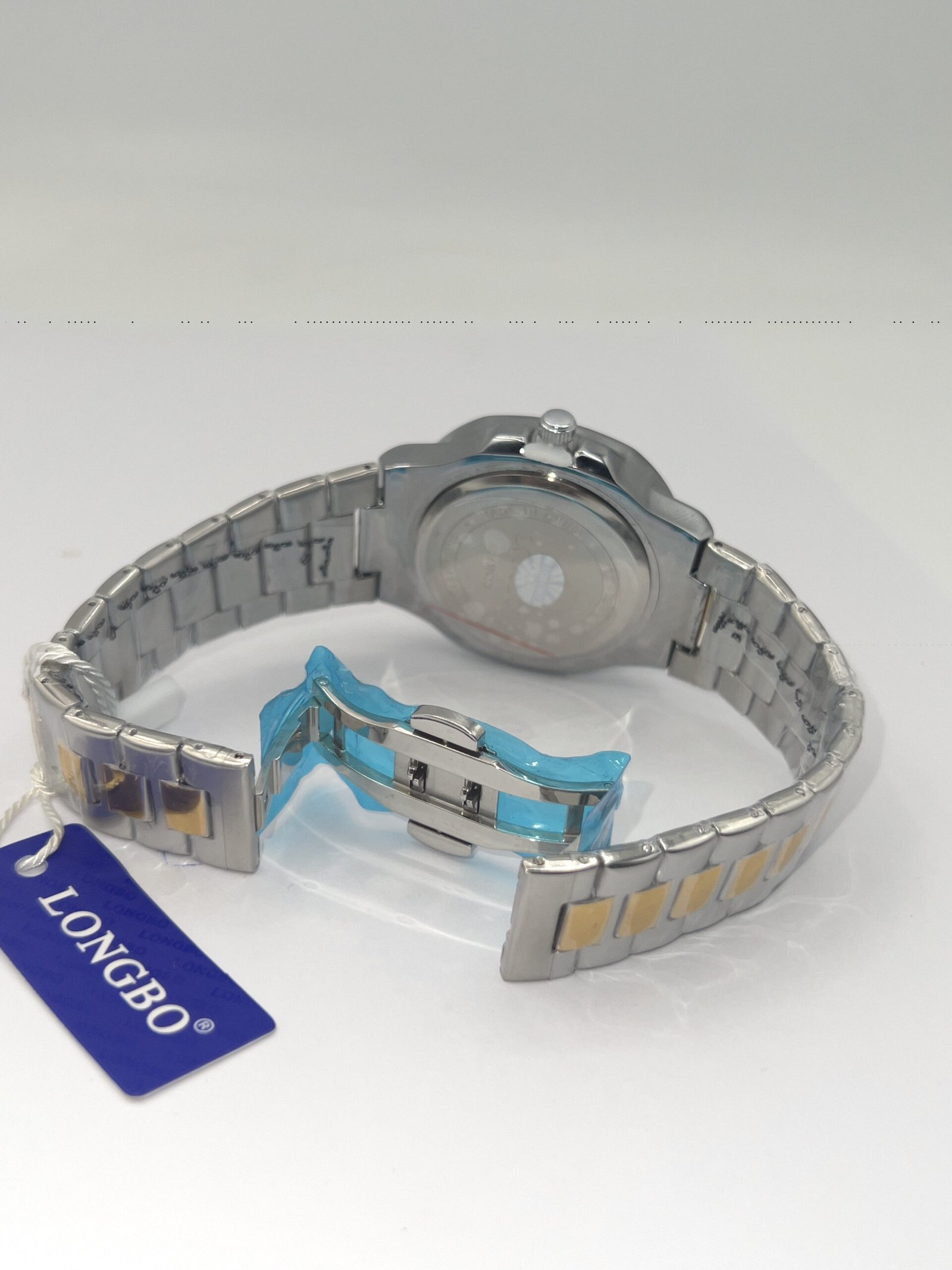 Longbo Stone - Image 3