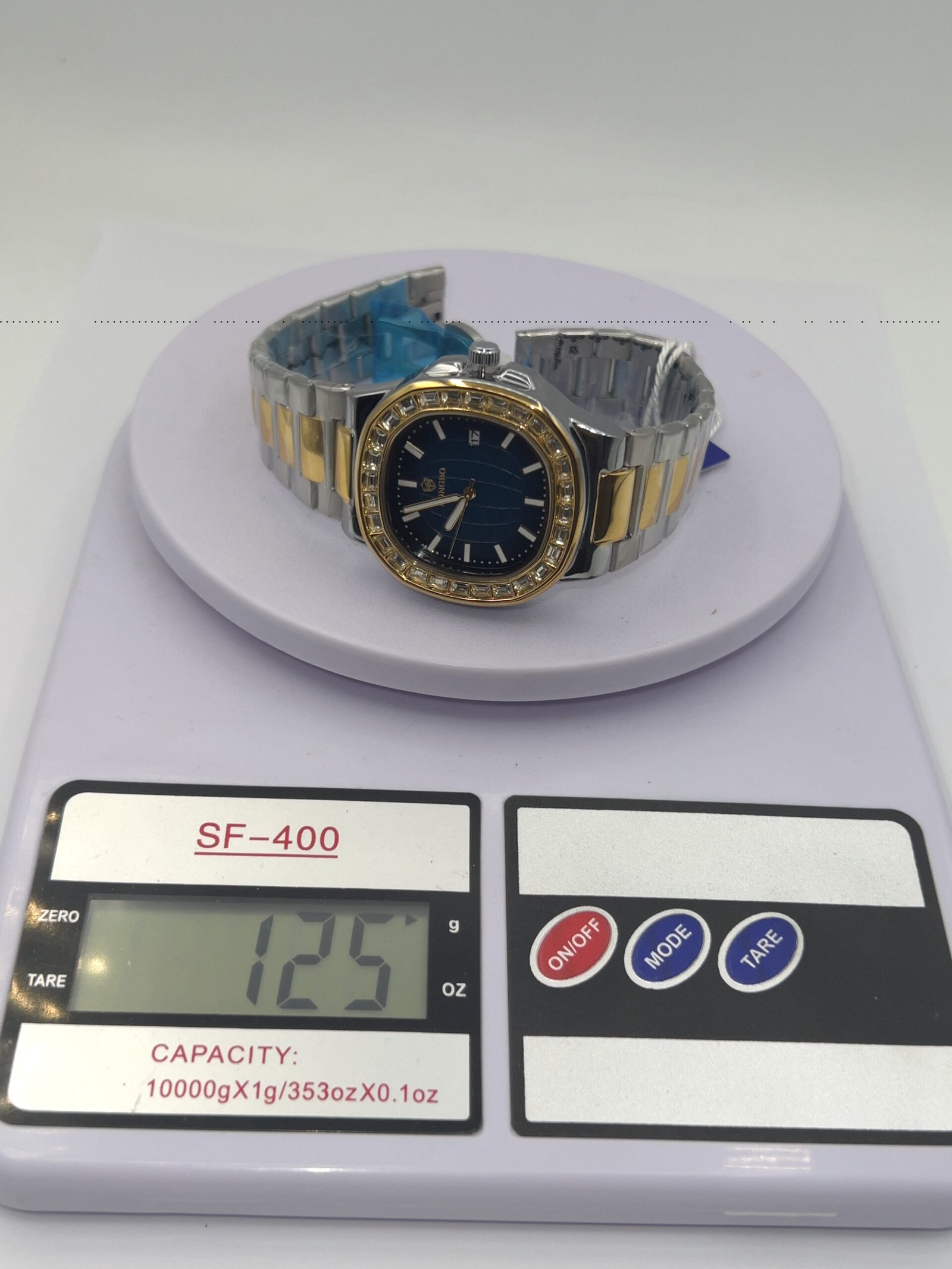 Longbo Stone - Image 6